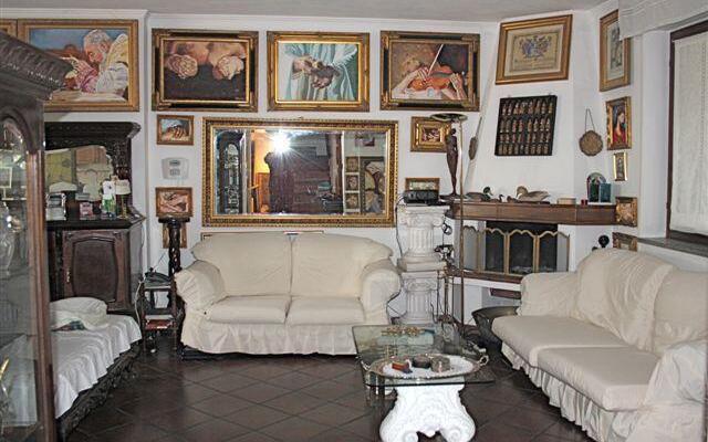 Atelier di Marta
