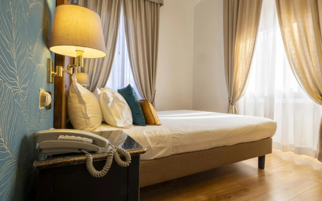 Bagliori Hotel