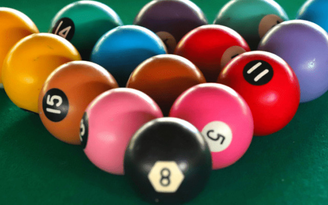 Pousada Pontal de Guaratuba