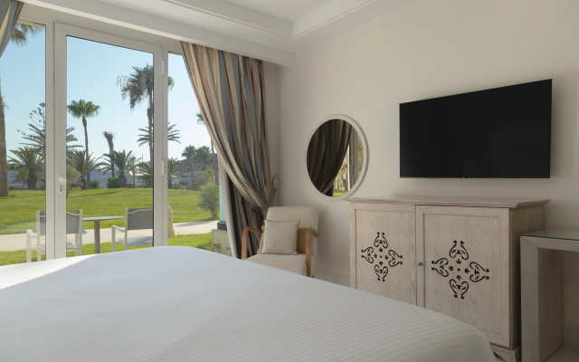 Iberostar Selection Eolia Djerba