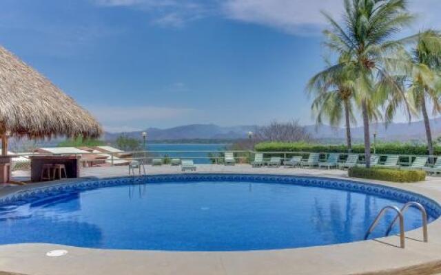 Flamingo Marina Resort 407
