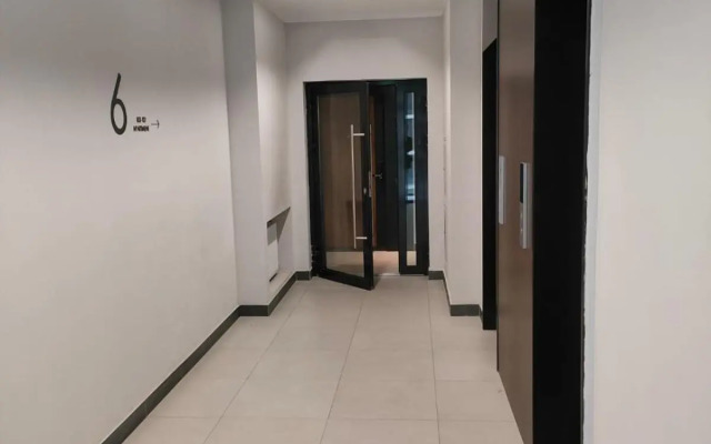 Новое Жк Терра