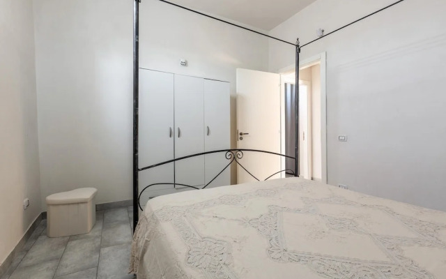 3221 Villa Benedetta by Barbarhouse