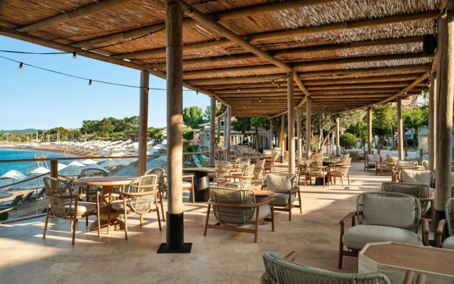 Wyndham Datca Perili Bay