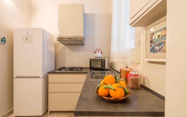 Suite Granatelli by Wonderful Italy