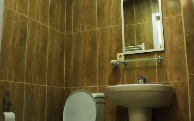 Apartment DIRSI 3