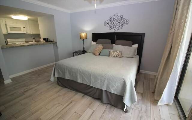 Sugar Beach 139 by RedAwning