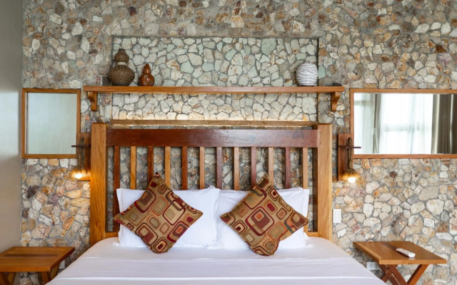 La Estancia Busuanga Resort