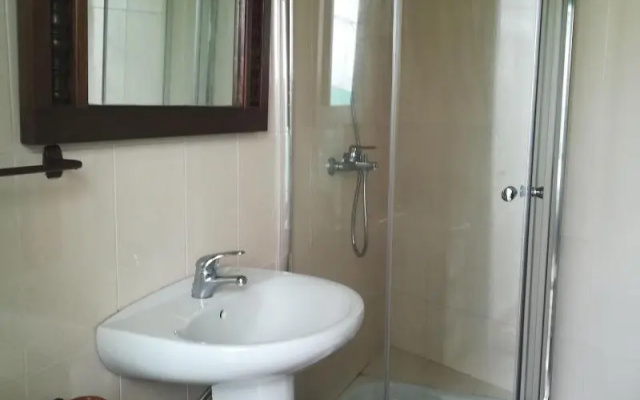 I Miti Vivienda Vacacional