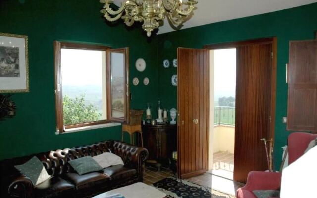 Country House La Tana della Lepre