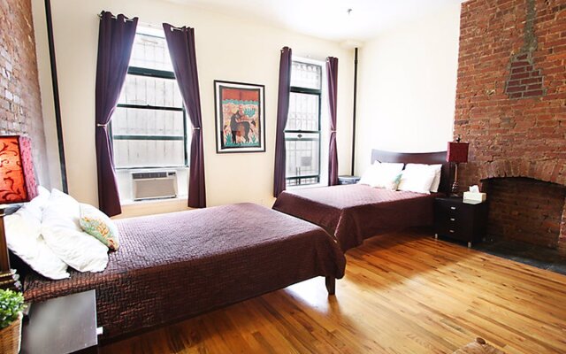 Apartment Douglas Vienna 27421