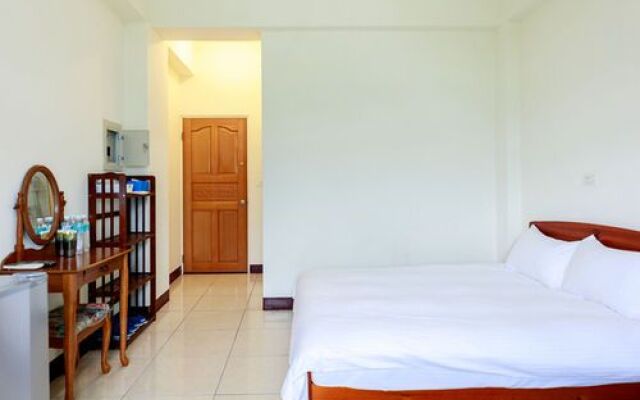Yala Hotel