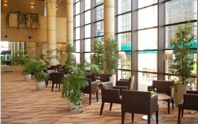 Hotel Sea Palace Resort