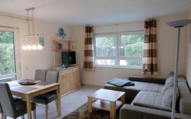 Residenz am Strand 6_74