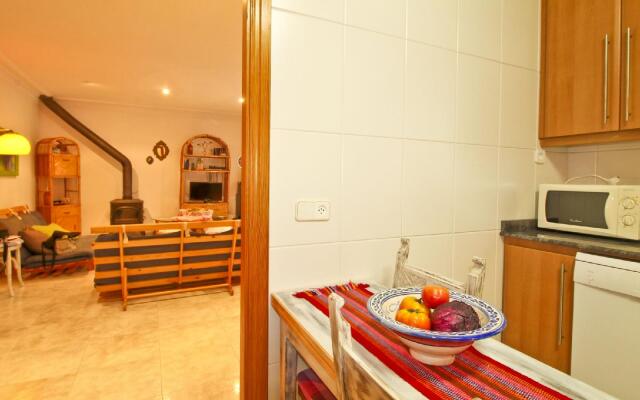 Bonavista - Two Bedroom