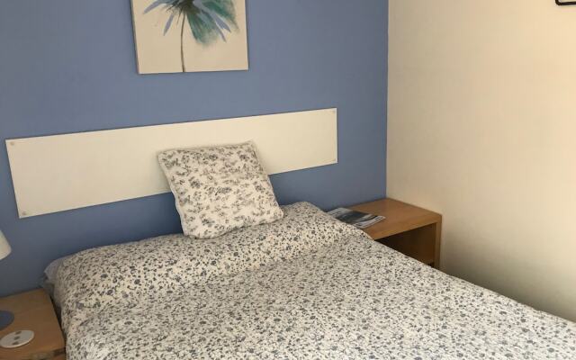 9 East Bay Bed and Breakfast