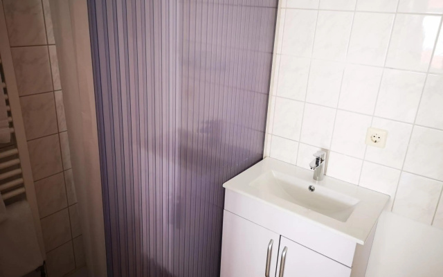 beliebtes City-Apartment Reutlingen