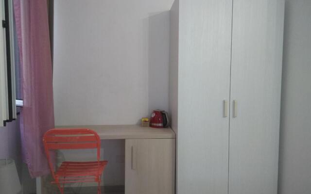 B&B Albenga Casa Panfilo