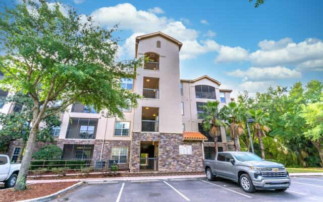 1301 Flamingo Cove at Tuscana
