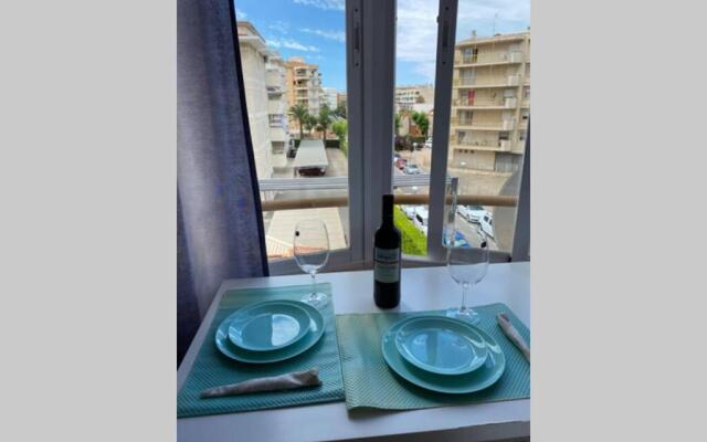 Promar Playa 304