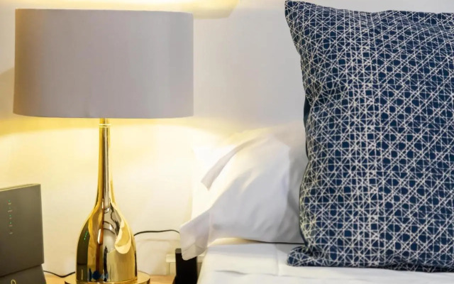 My Loft 4 You Plaza del Temple