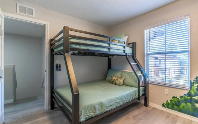 236 Regal Palms