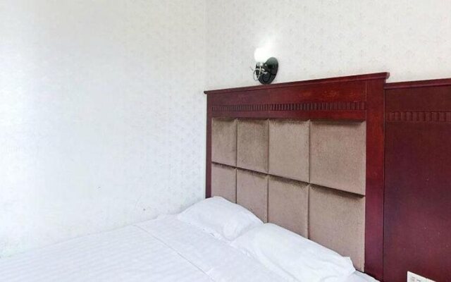 Hengyang Xiu Feng Holiday Hotel