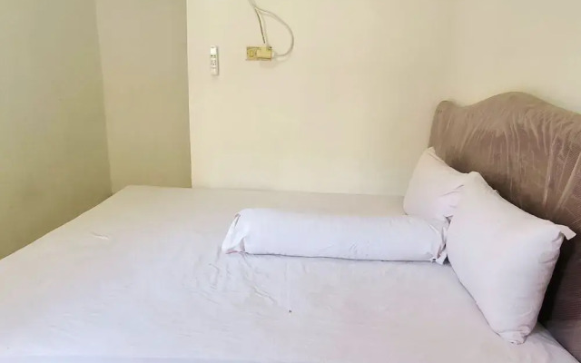 Trikora Guesthouse Syariah 3