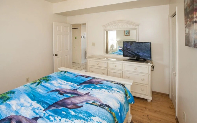 Oceanfront Villa - 12 Br Home