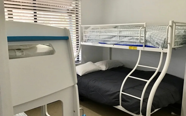 Discover the Charm of Hakea Haven