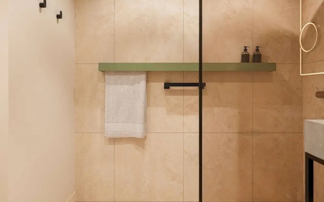 Novotel Tallinn( Opening November 2025)