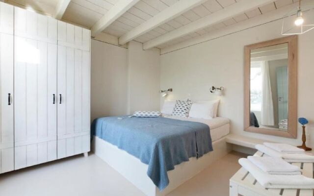 Villa Ciel Spitaki