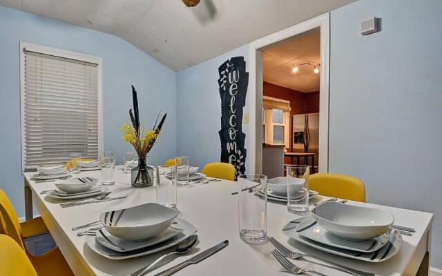 1433 Fletcher Ave,Indianapolis