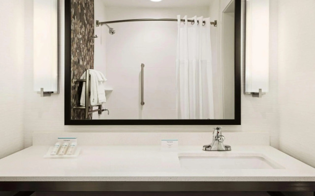 Hilton Garden Inn Charlotte SouthPark