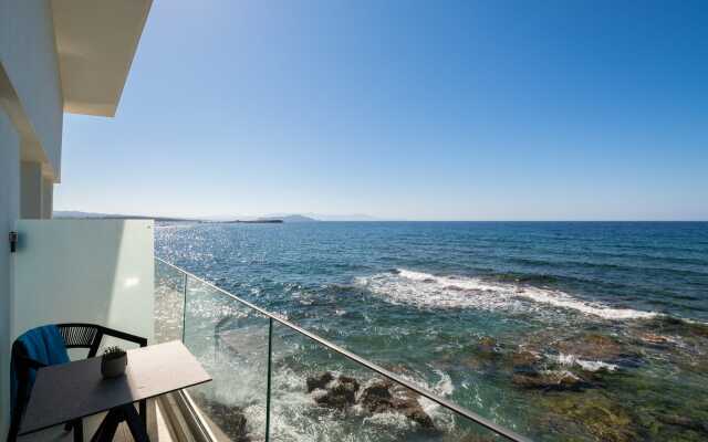 Elia Sea Suites