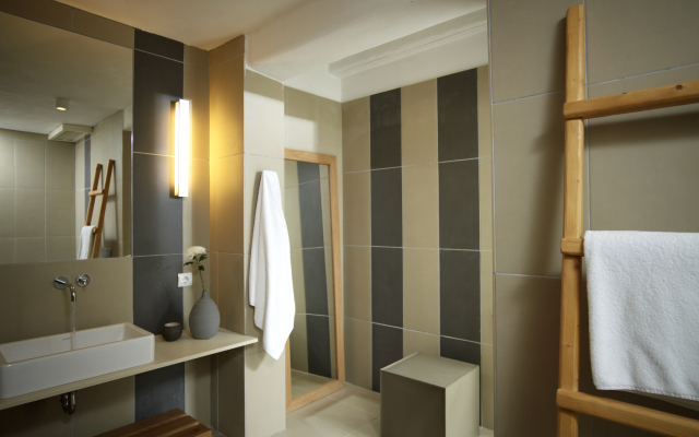 Pylaia Boutique Hotel & Spa