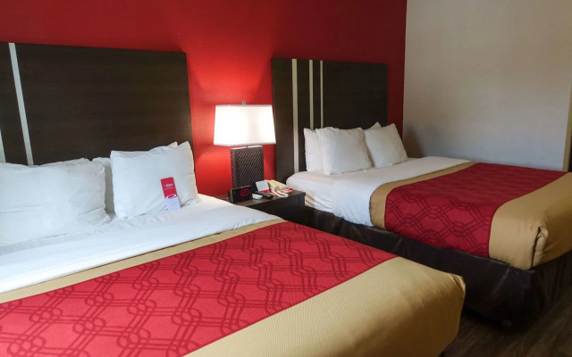 Brisa Pacific Hotel Encinitas