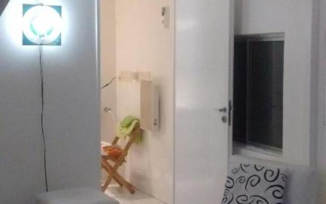 Guest House Peter Flanders