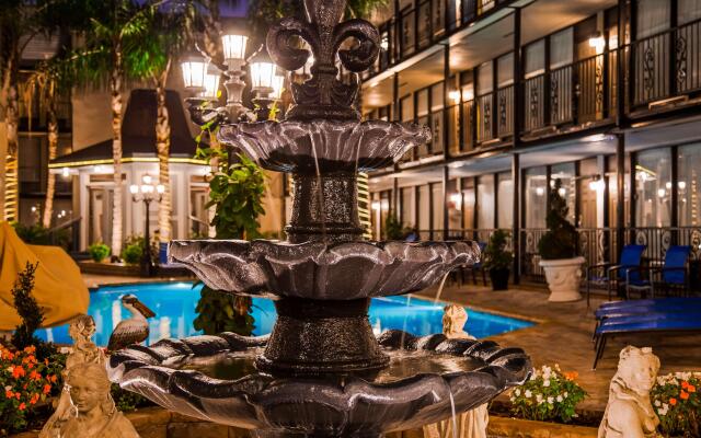 Best Western Plus Westbank