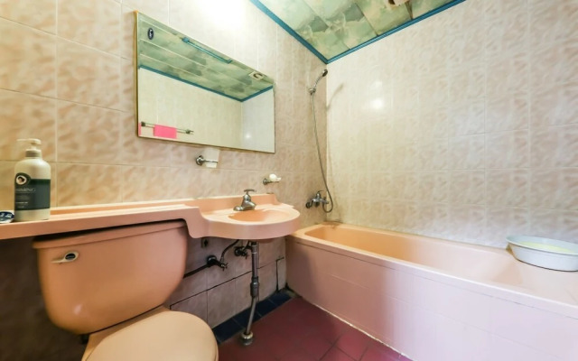 Nonsan Dongyang Park