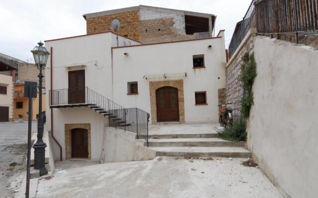 Casa Vacanze a 100 M Dal Mare