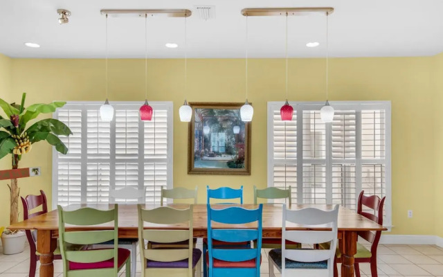 SEA Ya on the Turnaround