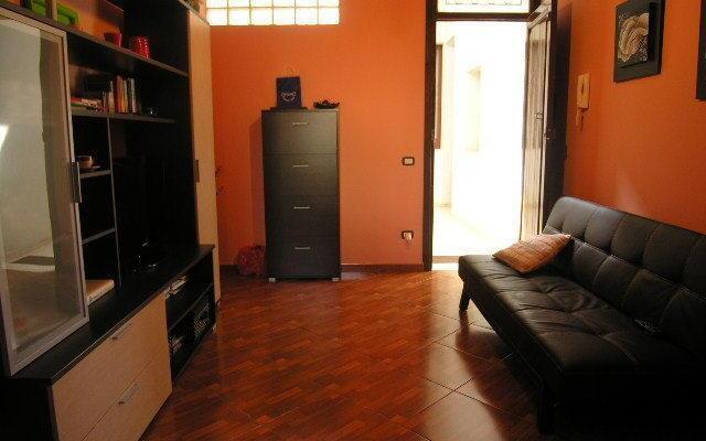 Casa degli Stabilimenti
