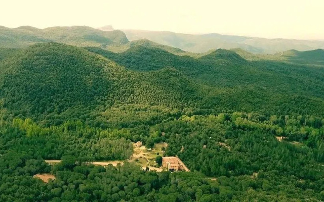 Scala San Giorgio Hotel