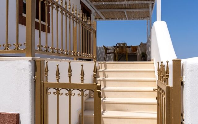 Vacay Suites