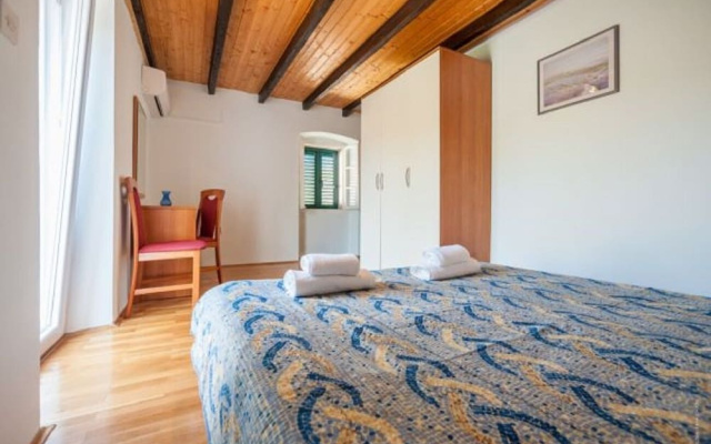 Apartment Meri