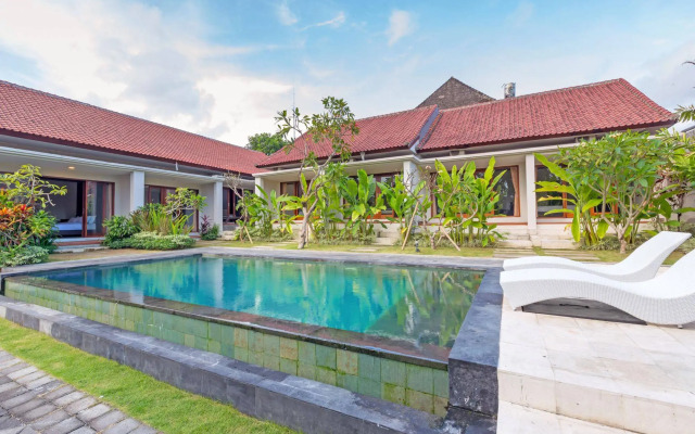 Pondok Cintya