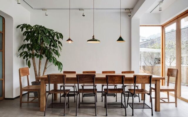 Hangzhou Sunsite Hotel