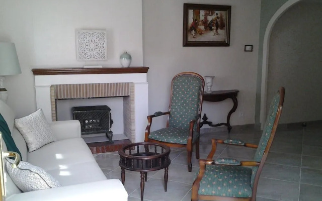 Manoir des Roches 41