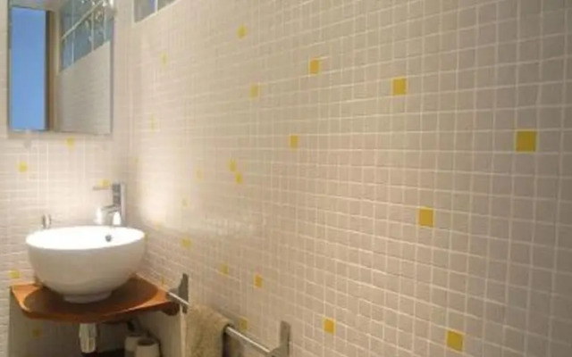 Studio - Marais District